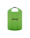 Torba wodoodporna Vango Dry Bag 60L - nr 1