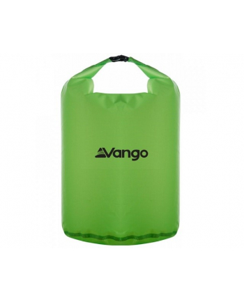 Torba wodoodporna Vango Dry Bag 60L