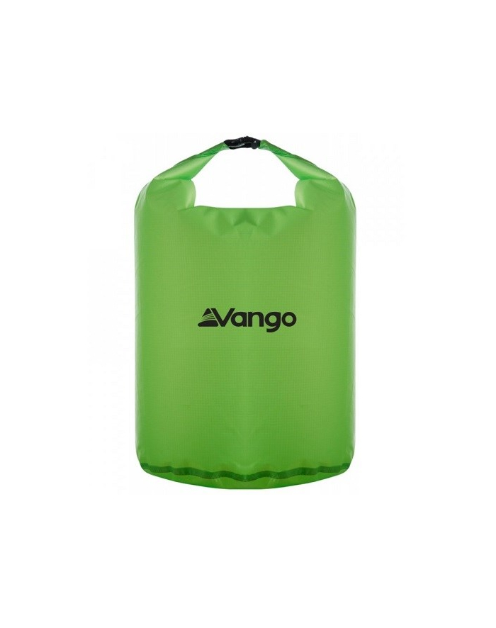 Torba wodoodporna Vango Dry Bag 60L główny