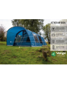 Namiot Vango Aether 600XL Moroccan Blue - nr 11