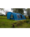 Namiot Vango Aether 600XL Moroccan Blue - nr 13