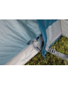 Namiot Vango Aether 600XL Moroccan Blue - nr 14