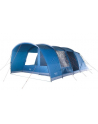 Namiot Vango Aether 600XL Moroccan Blue - nr 1