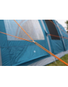 Namiot Vango Aether 600XL Moroccan Blue - nr 22