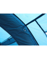 Namiot Vango Aether 600XL Moroccan Blue - nr 8