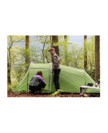 Namiot Vango Skye 300 Treetops