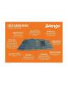 Namiot Vango Castlewood 800XL Package - nr 2