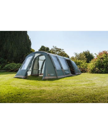 Namiot Vango Lismore AIR 600XL Package