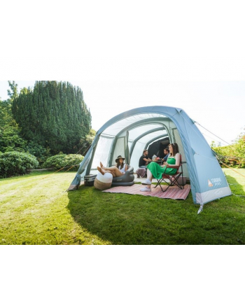 Namiot Vango Lismore AIR 600XL Package