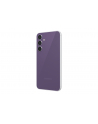Smartfon Samsung Galaxy S23 FE (S711) 8/256GB 6,4''; AMOLED 1080x2340 4500mAh Dual SIM 5G Purple - nr 10