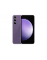 Smartfon Samsung Galaxy S23 FE (S711) 8/256GB 6,4''; AMOLED 1080x2340 4500mAh Dual SIM 5G Purple - nr 11