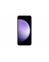 Smartfon Samsung Galaxy S23 FE (S711) 8/256GB 6,4''; AMOLED 1080x2340 4500mAh Dual SIM 5G Purple - nr 12