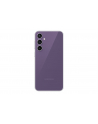Smartfon Samsung Galaxy S23 FE (S711) 8/256GB 6,4''; AMOLED 1080x2340 4500mAh Dual SIM 5G Purple - nr 16