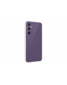 Smartfon Samsung Galaxy S23 FE (S711) 8/256GB 6,4''; AMOLED 1080x2340 4500mAh Dual SIM 5G Purple - nr 17
