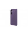 Smartfon Samsung Galaxy S23 FE (S711) 8/256GB 6,4''; AMOLED 1080x2340 4500mAh Dual SIM 5G Purple - nr 18