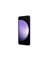Smartfon Samsung Galaxy S23 FE (S711) 8/256GB 6,4''; AMOLED 1080x2340 4500mAh Dual SIM 5G Purple - nr 5