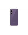 Smartfon Samsung Galaxy S23 FE (S711) 8/256GB 6,4''; AMOLED 1080x2340 4500mAh Dual SIM 5G Purple - nr 8