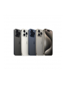 Apple iPhone 15 Pro 256GB Blue Titanium - nr 5