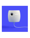 Kamera do tablic Owl Labs Whiteboard 13 MP - nr 18
