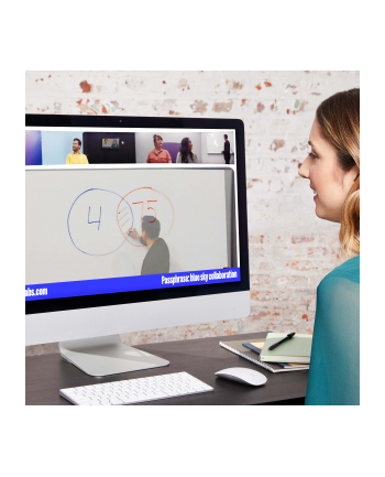Kamera do tablic Owl Labs Whiteboard 13 MP