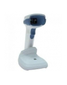 no name DS2278: AREA IMAGER, HEALTHCARE, CORDLESS, HC WHITE - LA, EMEA, APAC ONLY - nr 1
