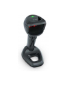 no name DS9908: PRESENTATION AREA IMAGER, STANDARD RANGE, CORD-ED, MIDNIGHT BLACK, CHECKPOINT EAS - nr 2