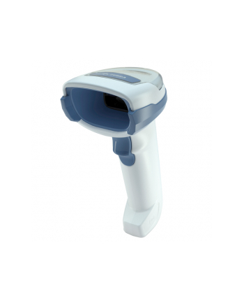no name DS2278: AREA IMAGER, HEALTHCARE, CORDLESS, HC WHITE - LA, EMEA, APAC ONLY