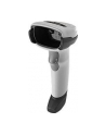 no name DS2278-SR WHITE MICROUSB KIT: DS2278-SR00006ZZWW SCANNER, 25-MCXUSB-01R MICRO USB CABLE - nr 7