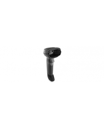 no name DS2278-SR BLACK PRESENTATION CRADLE USB KIT: DS2278-SR00007ZZWW SCANNER, CBA-U21-S07ZBR SHIELD-ED USB CABLE, CR2278-PC10004WW CRADLE