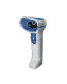 no name SCAN,DS8108,AREA IMAGER,HEALTHCARE,CORD-ED,HC WHITE,VIBRATION MOTOR - nr 1