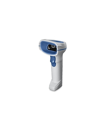 no name SCAN,DS8108,AREA IMAGER,HEALTHCARE,CORD-ED,HC WHITE,VIBRATION MOTOR
