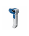 no name SCAN,DS8108,AREA IMAGER,HEALTHCARE,CORD-ED,HC WHITE,VIBRATION MOTOR - nr 5