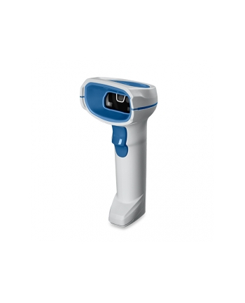 no name SCAN,DS8108,AREA IMAGER,HEALTHCARE,CORD-ED,HC WHITE,VIBRATION MOTOR