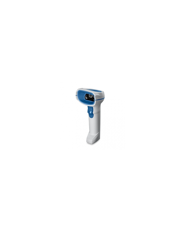 no name SCAN,DS8108,AREA IMAGER,HEALTHCARE,CORD-ED,HC WHITE,VIBRATION MOTOR główny