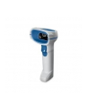 no name SCAN,DS8108,AREA IMAGER,HEALTHCARE,CORD-ED,HC WHITE,VIBRATION MOTOR - nr 6