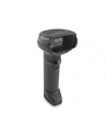 no name SCAN,DS8108,AREA IMAGER,STANDARD RANGE,CORD-ED,TWILIGHT BLACK - nr 3