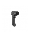 no name SCAN,DS8108,AREA IMAGER,STANDARD RANGE,CORD-ED,TWILIGHT BLACK - nr 5