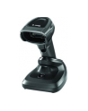 no name SCAN,DS8178: AREA IMAGER, STANDARD RANGE, CORDLESS, FIPS, TWILIGHT BLACK - nr 7