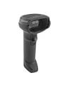no name SCAN,DS8178: AREA IMAGER, STANDARD RANGE, CORDLESS, FIPS, TWILIGHT BLACK - nr 9