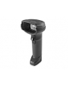 no name SCAN,DS8178: AREA IMAGER, STANDARD RANGE, CORDLESS, FIPS, TWILIGHT BLACK - nr 2