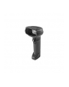no name SCAN,DS8178: AREA IMAGER, STANDARD RANGE, CORDLESS, FIPS, TWILIGHT BLACK - nr 4