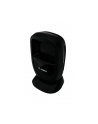 no name DS9308-SR BLACK USB KIT: DS9308-SR00004ZZWW SCANNER, CBA-U21-S07ZBR SHIELD-ED USB CABLE - nr 1