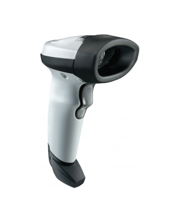 no name KIT,LI2208-SR WHITE W/STAND USB KIT - WW