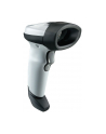 no name KIT,LI2208-SR WHITE W/STAND USB KIT - WW - nr 1