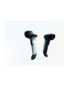 no name KIT,LI2208-SR WHITE W/STAND USB KIT - WW - nr 8
