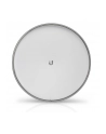 no name Ubiquiti ISO-BEAM-620 | Izolator | do anten AF-5G30-S45, PBE-5AC-620, PBE-M5-620, RD-5G30-LW - nr 1