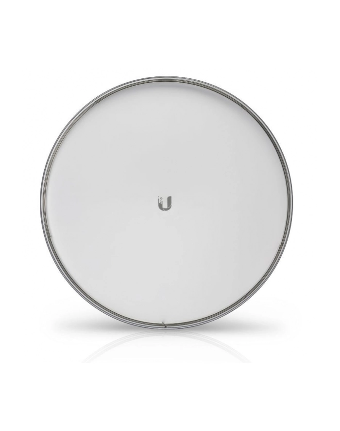 no name Ubiquiti ISO-BEAM-620 | Izolator | do anten AF-5G30-S45, PBE-5AC-620, PBE-M5-620, RD-5G30-LW główny