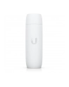 no name Ubiquiti UACC-Adapter-PoE-USBC | Adapter PoE USB-C | dla kamer Pczerwonyect, Gigabit Ethernet - nr 10