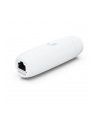 no name Ubiquiti UACC-Adapter-PoE-USBC | Adapter PoE USB-C | dla kamer Pczerwonyect, Gigabit Ethernet - nr 12
