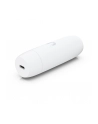 no name Ubiquiti UACC-Adapter-PoE-USBC | Adapter PoE USB-C | dla kamer Pczerwonyect, Gigabit Ethernet - nr 13